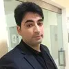 sumair naseem