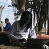 Ishmael Mwangangi