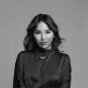 Tiffany Zhou