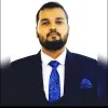 Maaz Mirza