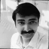 Nirav Jani