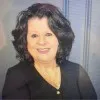 MaryJo Ferro