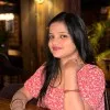 Mansi Singh