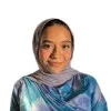 Ruba Ragy