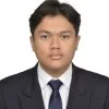 Adam Hafiz Abdul Rahim