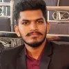 Athaur Rahaman