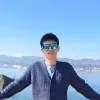 Jiewei Ruan