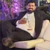 Ankit Khurana