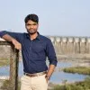 MD SOHAIL ALI
