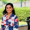 Avani Anil Kumar