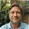 Patrick Treadwell