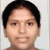 vasanthi