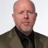Robert Gale