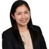 Mirabel Sargento