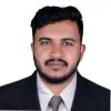 Muhammed Thasleem