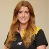 Emma Wilson