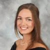 Elizabeth Miller