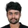 Vaishakh