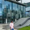NAVEENPRASAD