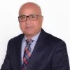 Mike Sidhu