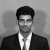 Prabakaran