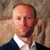 Chris Thompson