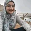Noran Mansour