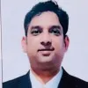 sourav vishwamitra