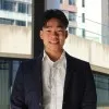 Andrew Yu