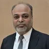 Shakil Ahmad