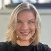 Amy Travers