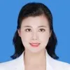 May Hu