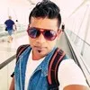 Upendra gamage