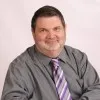 Steve Swanson