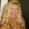 Denise Jolly