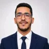 Anouar Mouhayar