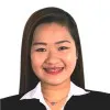 Eshen Hung