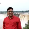 Verma Hemraj