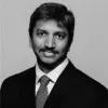 Subramanian Hariharan