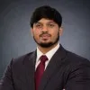 Kaushik Raja BKR