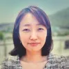 Jaehee Chung
