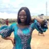 Sarah Oluchi Anya