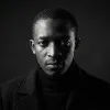 Levy Mbewe