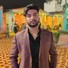 Ashwin Singh