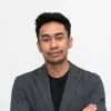 Chandra Prassyethio