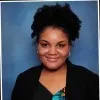 Kenisha Flowers
