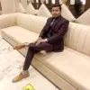 MANISH KUMAR