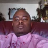 MAMADU BAH