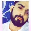 Akash