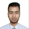 MdMehrab Hossen